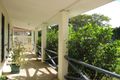 Property photo of 8 Tibarri Street Kirwan QLD 4817