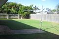 Property photo of 8 Tibarri Street Kirwan QLD 4817