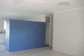 Property photo of 8 Tibarri Street Kirwan QLD 4817