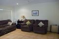 Property photo of 5/8 Clough Place Mount Johns NT 0874