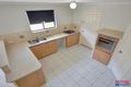 Property photo of 5 Indiana Way Hocking WA 6065