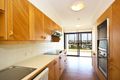 Property photo of 1401/180 Ocean Street Edgecliff NSW 2027