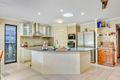 Property photo of 27 Paperbark Crescent Heathwood QLD 4110