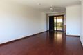Property photo of 8 Paul Crescent Moss Vale NSW 2577