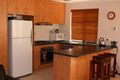 Property photo of 23 Bartlett Street Willagee WA 6156