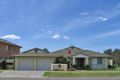 Property photo of 60 Carter Road Menai NSW 2234
