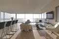 Property photo of 181A West Coast Drive North Beach WA 6020