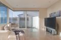 Property photo of 181A West Coast Drive North Beach WA 6020