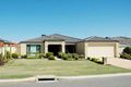 Property photo of 49 Ambassador Drive Currambine WA 6028