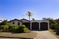 Property photo of 20 Brookes Crescent Woorim QLD 4507