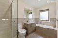 Property photo of 9 Bertram Road Bayswater VIC 3153