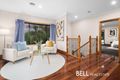 Property photo of 6 Gordon Avenue Tecoma VIC 3160