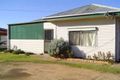 Property photo of 129 High Street Cobram VIC 3644