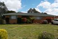 Property photo of 4 Banksia Place Raglan NSW 2795