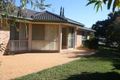 Property photo of 10 Fortitude Place Boambee East NSW 2452