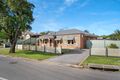 Property photo of 43 Sydney Street Ridgehaven SA 5097