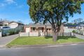 Property photo of 43 Sydney Street Ridgehaven SA 5097