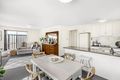 Property photo of 72 Bluestone Drive Mount Barker SA 5251