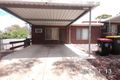 Property photo of 15 Michelle Drive Paringa SA 5340