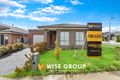 Property photo of 6 Noorat Place Cranbourne North VIC 3977