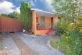 Property photo of 5 Tyabb Court Broadmeadows VIC 3047