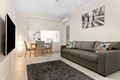 Property photo of 10/160-162 Russell Avenue Dolls Point NSW 2219
