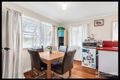 Property photo of 39 Althea Street Salisbury QLD 4107