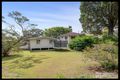 Property photo of 39 Althea Street Salisbury QLD 4107