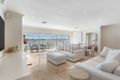 Property photo of 79 Holt Road Taren Point NSW 2229