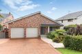 Property photo of 79 Holt Road Taren Point NSW 2229