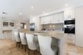 Property photo of 79 Holt Road Taren Point NSW 2229