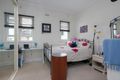 Property photo of 4 Lockyer Street Merewether NSW 2291