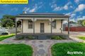 Property photo of 330 Mackenzie Street Golden Square VIC 3555