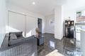 Property photo of 330 Mackenzie Street Golden Square VIC 3555