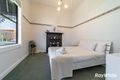Property photo of 330 Mackenzie Street Golden Square VIC 3555