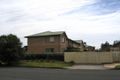 Property photo of 26 Towradgi Road Towradgi NSW 2518