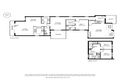 Property photo of 1 William Street Tranmere SA 5073