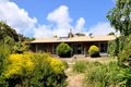 Property photo of 116 Summerhill Drive Port Sorell TAS 7307