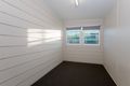 Property photo of 15 Codrington Street Barnsley NSW 2278