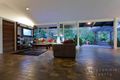 Property photo of 191 Kenmore Road Kenmore QLD 4069