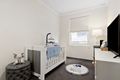 Property photo of 10/160-162 Russell Avenue Dolls Point NSW 2219