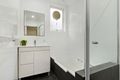 Property photo of 10/160-162 Russell Avenue Dolls Point NSW 2219