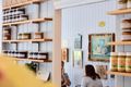 Property photo of 1/38 Chatsworth Road Greenslopes QLD 4120