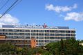 Property photo of 1/38 Chatsworth Road Greenslopes QLD 4120