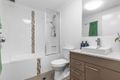 Property photo of 1/38 Chatsworth Road Greenslopes QLD 4120