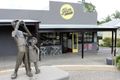 Property photo of 1/38 Chatsworth Road Greenslopes QLD 4120