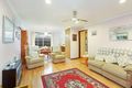 Property photo of 1/68 Watsons Road Newcomb VIC 3219