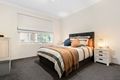 Property photo of 10/160-162 Russell Avenue Dolls Point NSW 2219