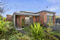 Property photo of 2 Crofton Street Geelong West VIC 3218