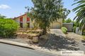 Property photo of 8 Westall Way Sheidow Park SA 5158